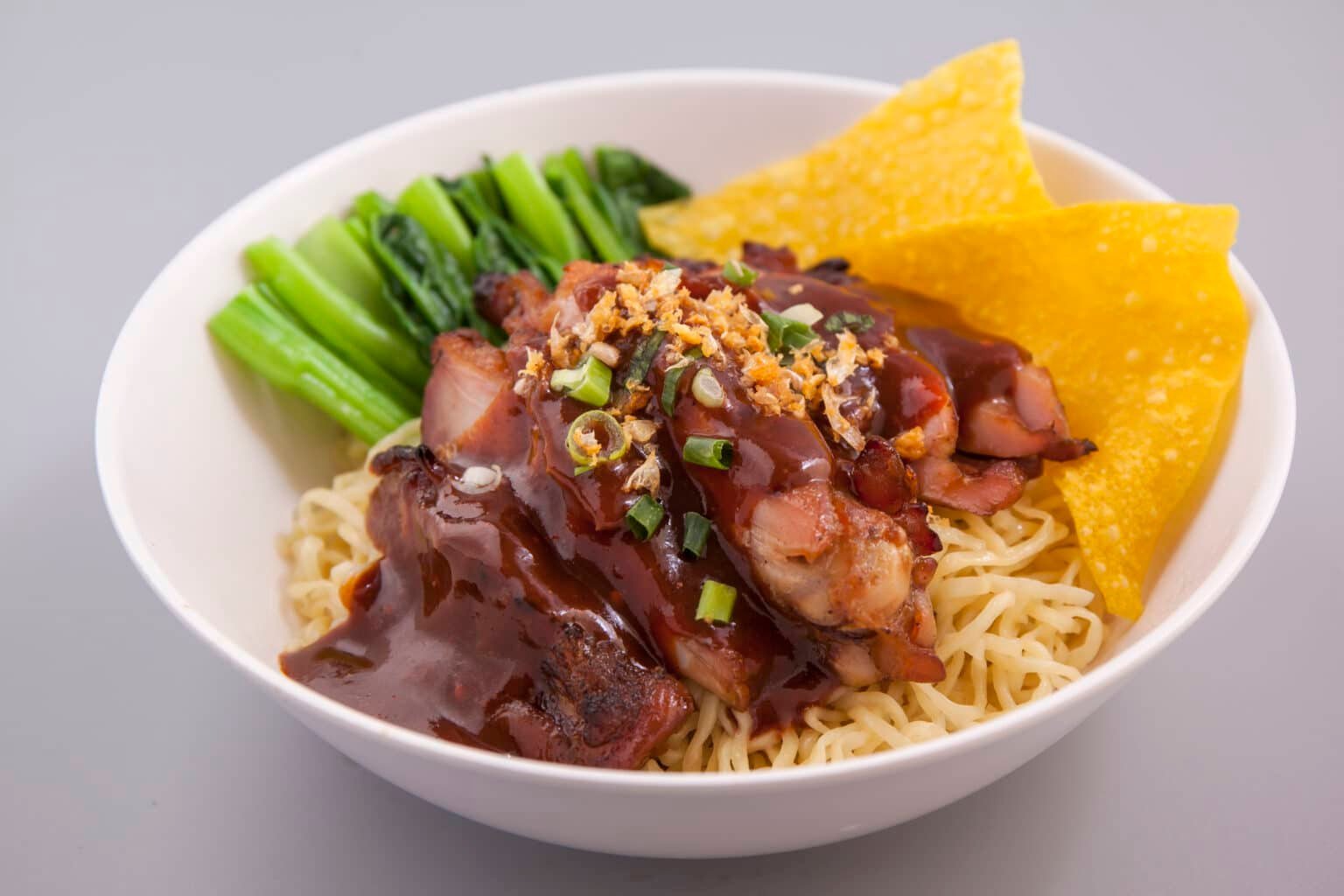 ซุปกระดูกแม่โจ้_menu_lengzaab_noodle_11