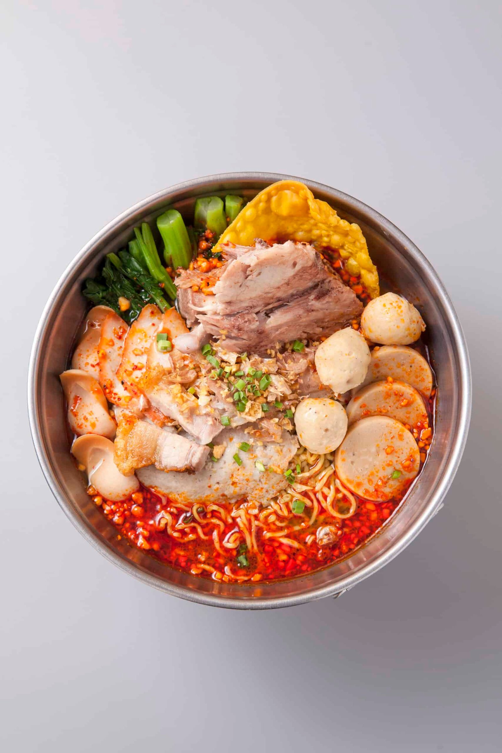ซุปกระดูกแม่โจ้_menu_lengzaab_noodle_14