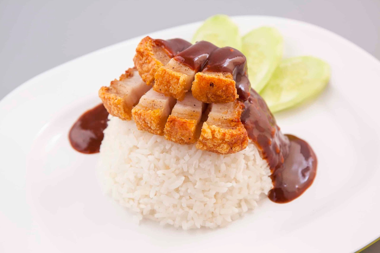ซุปกระดูกแม่โจ้_menu_lengzaab_noodle_16